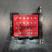 Magnetic Separation Plate image 2